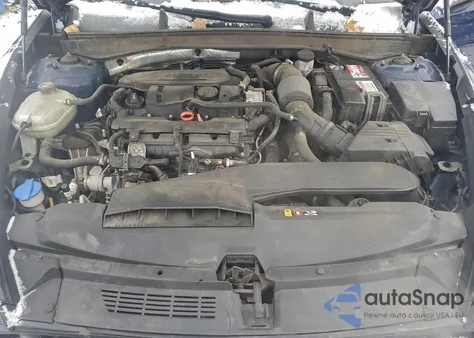 2020 Hyundai Sonata Sel Plus из США, поврежденный, VIN 5NPEJ4J27LH042120